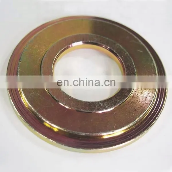 Kubota Spare Parts 5T051-23880 COLLAR REAR WHEEL photo-5