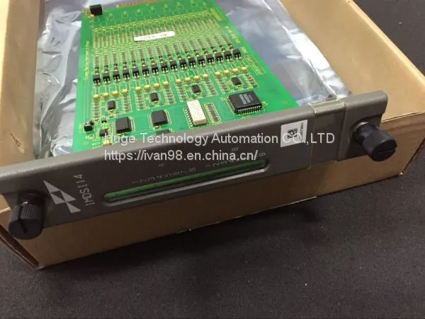 ABB IMDSI14 IMDSM04 IMDSO1 in Stock photo-2