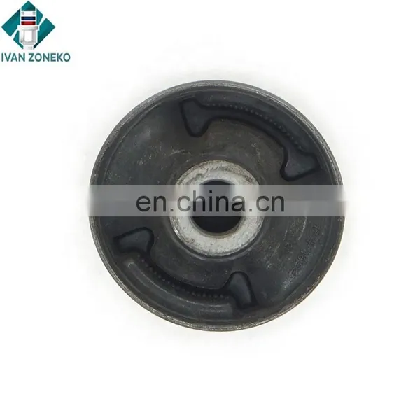 Good Price Auto Spare Parts Control Arm Bushing 54584S6000 54584 S6000 54584-S6000 For Hyundai photo-3