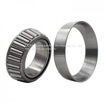 Nsk 25tac62 Bearing photo-2