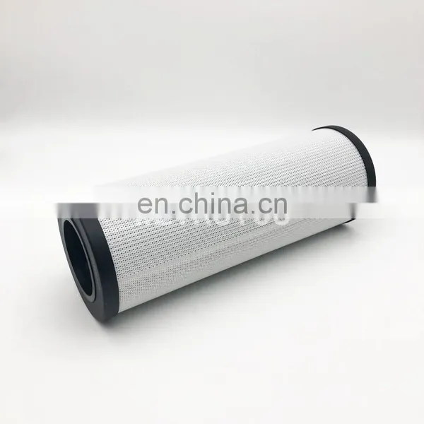 OEM Drill Rig Hydraulic Filter 8231045410 photo-5