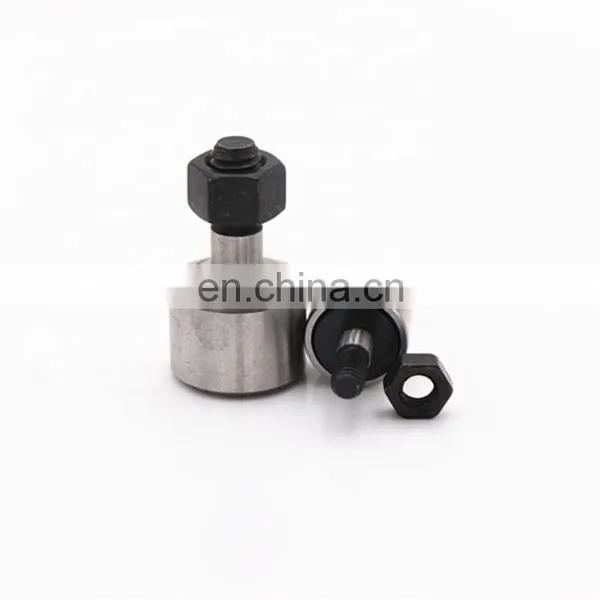 KR Series CF Series Cam Follower Bearing KR16 CF6 Needle Bearing Roland Printing Machine Price photo-6