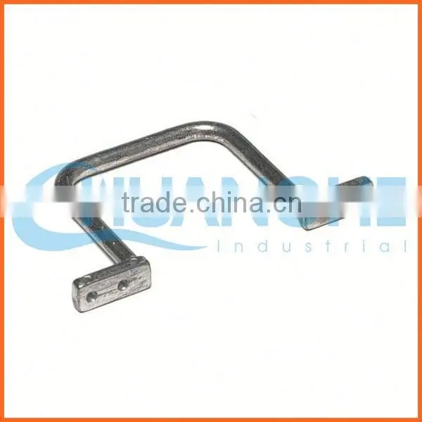 Engineers Available Overseas Installation Loose Leaf Tea Packing Machine photo-6