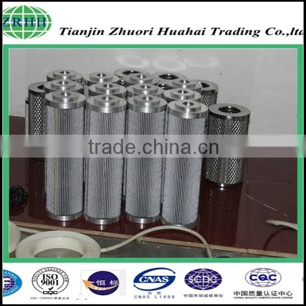 R Series Stauff Hydraulic Filter Replacement for Hydraulic Pump Station photo-2