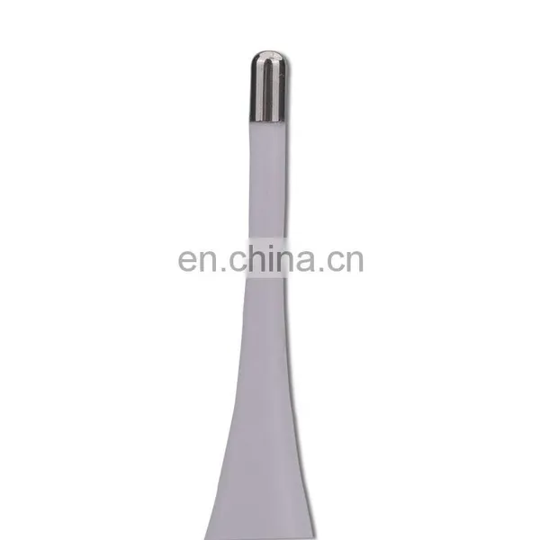 Berrcom Hot Sale!best Medical Clinical Human Oral Digital Thermometer With ISO,RoHs photo-3