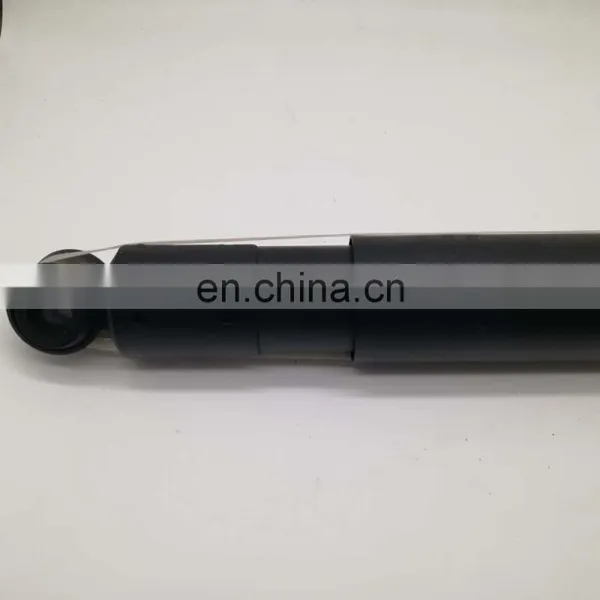 High Quality Factory Price Wholesale Auto Parts Shock Absorber OEM 48541-39316 For HIILUX photo-4