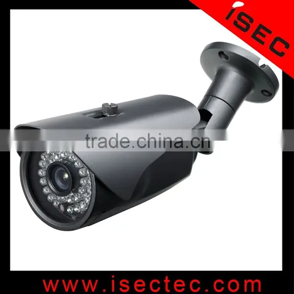 1080P CCTV Camera AHD Hot New Products For 2015 photo-3