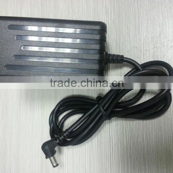 Lock Type 7.5V Power Adapter for Hypercom M4230 photo-3