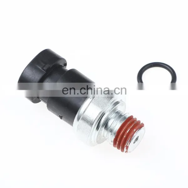100012916 ZHIPEI Car Oil Pressure Sensor 12635957 for Bucik Cadillac Chevy GMC Hummer Isuzu Oldsmobile SAAB Suzuki Vehicles photo-3