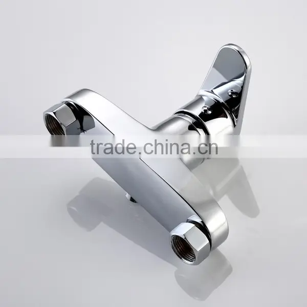 Fancy Best Quality Bathtub Faucet for Sale photo-4