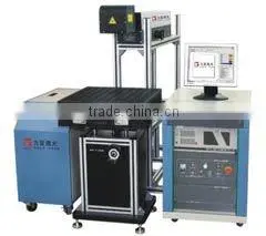CO2 Laser Marking Machine(CMT-10/20/30) photo-6