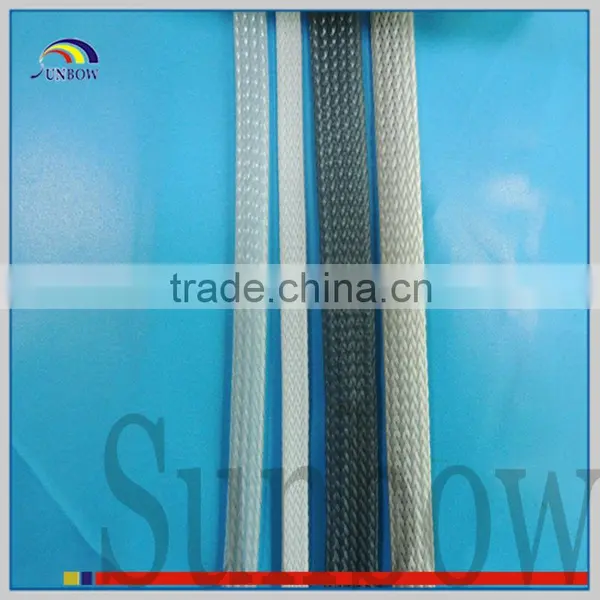 With Iso 9001-2008 Standard uv Resistant Fishing Rods Protective Sleeve photo-5