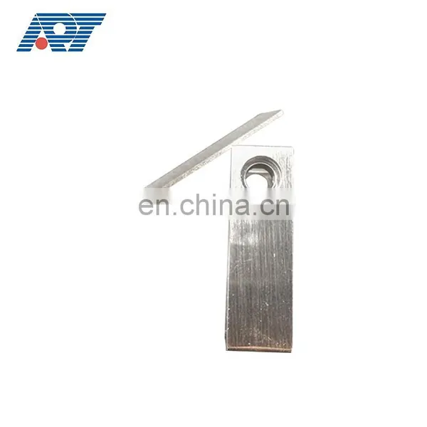 1x1 1x2 2x2 Mechanical Optical Switch Sensor Price photo-4
