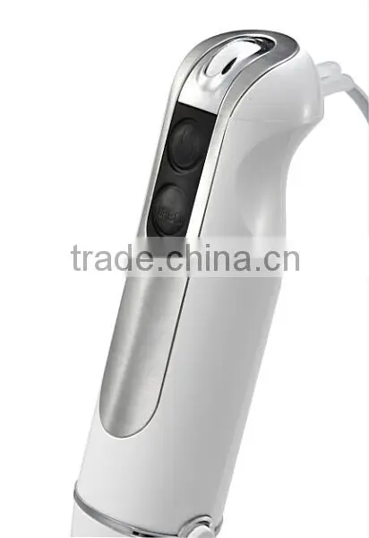 The Chinasales Protable l Home Electric Blender&practical and Valuable Mixer photo-4