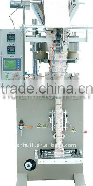 Multi Material Granule Packing Machine/Automatic Packing Machine photo-2