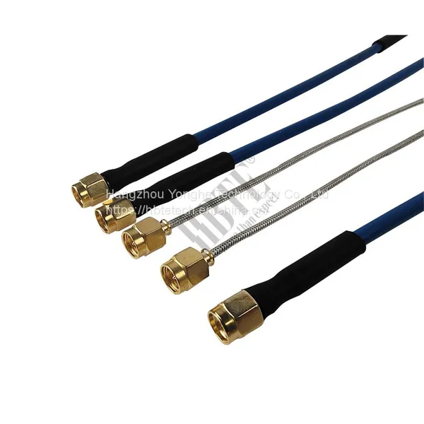 Cable Assembly photo-2