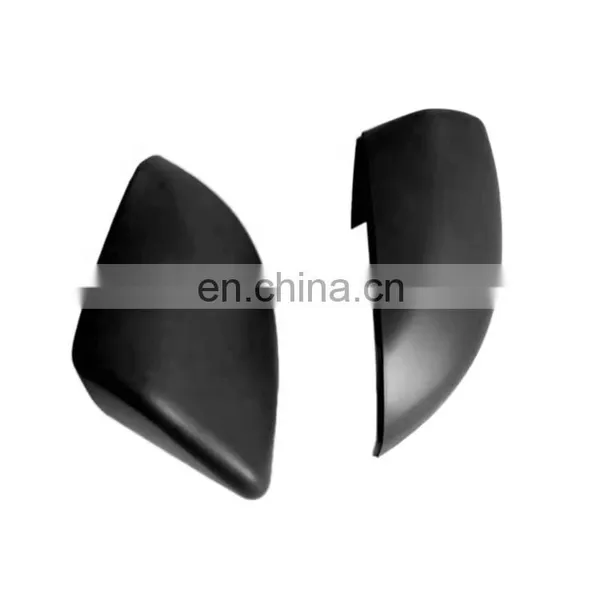 OEM LR025170 LR025171 RearviewSide Mirror Base for Land Rover Range Rover Evoque 2012-2021 Car Mirror Cover photo-2