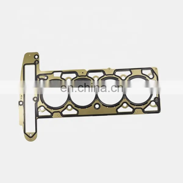 Auto Engine Parts 12611196 Head Gasket Fit for GMC 2.4L