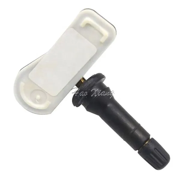 Haoxiang TPMS Tire Pressure Monitor Sensor OE 9808859080 9811764480 For Citroen photo-4