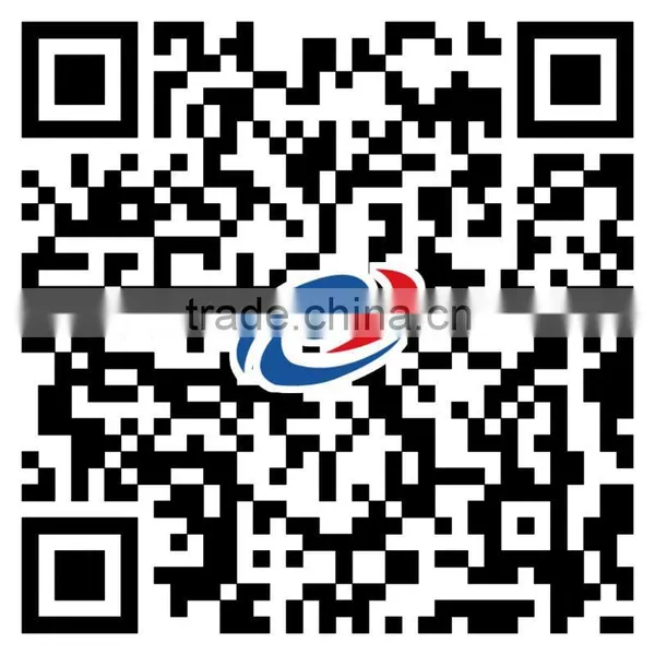 KH 100% Trade Assurance Tomato Crusher photo-6