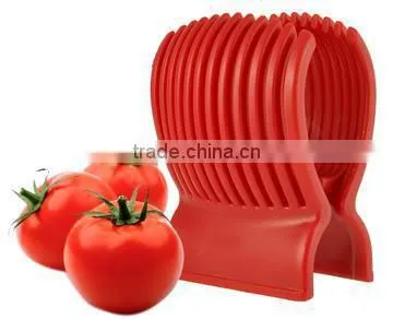 KH 100% Trade Assurance Tomato Crusher photo-4
