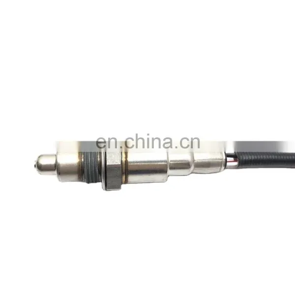 0075426318 	Rear Oxygen Sensor 	For 	Mercedes-Benz A200 photo-2