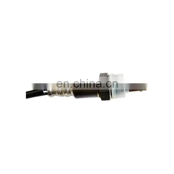 Factory Rear Oxygen Sensor Lambda For Toyota Prado RAV4 Yaris 89465-42110 photo-2