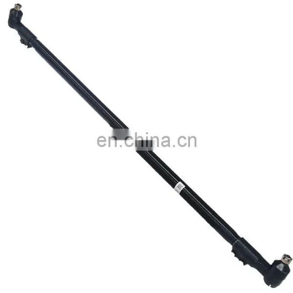 Transverse Tie Rod Assembly for Dump Truck for Yutong Bus 33ZB3-03050 photo-5