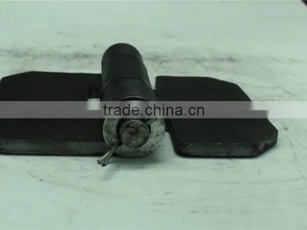 01528 Trailer Hinges Butt Hinges Door Hinges photo-4