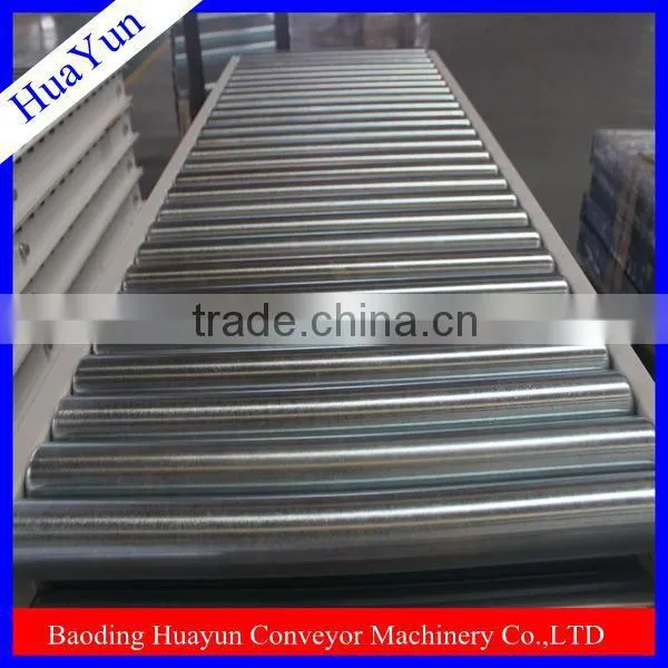 roller machine/roller mill/roller bearing