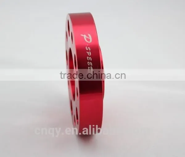 Hight Quality Forging Parts for Automobile photo-2