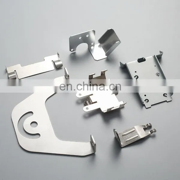 433x451x310 Pneumatic Single-layer Shielding Box Tojoin Suppliers Emi Wifi GSM Signal Test Sd4345 Shield Box photo-3