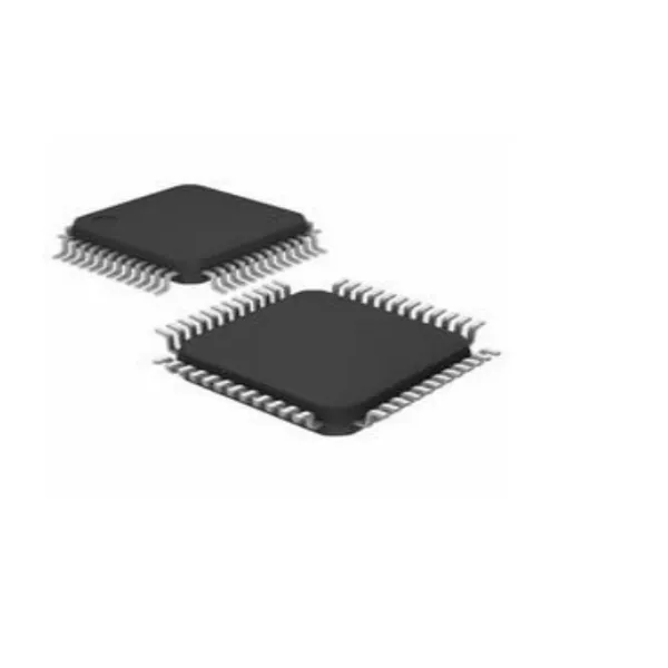 STMicroelectronics STM32F103CBT6 Integrated Circuits (ICs) Embedded - Microcontrollers