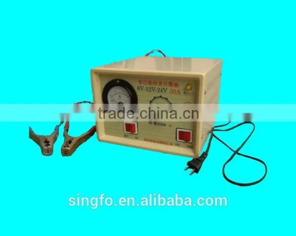 NTA855-G1 DCEC Battery Charge Plate Used in Diesel Generators as Engine Parts for Sale photo-2