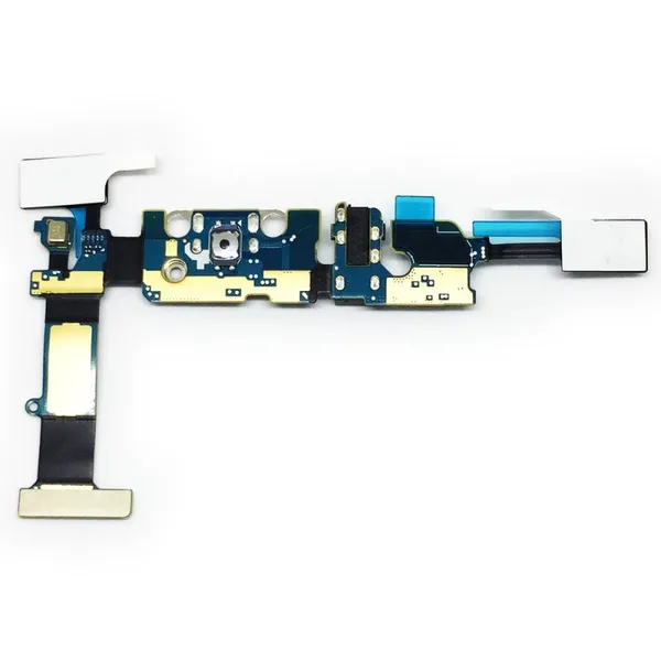 Org For Samsung Galaxy Note5 N920V N920 V Charging Port USB Charger Dock Connector Flex Cable photo-2