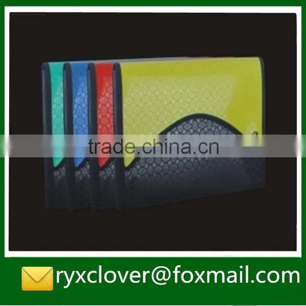 High Quality Stationery Suppiler PP Foldable Expanding File Folder for School photo-6