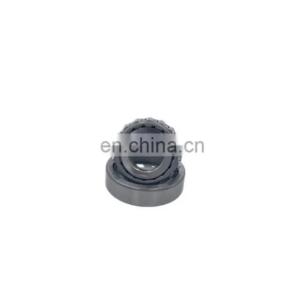 6-7705 A Loose Needle Roller Bearing Needle Vaz 2107 Rear Axle Roller Bearing