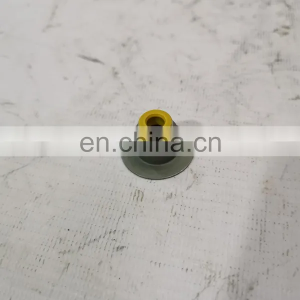 3955393 Valve Oil Seal Diesel Engine Truck Parts photo-2