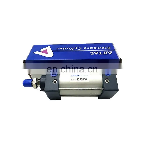 Подлинный цилиндр Airtac, цилиндр airtac mpg10x15s SC200X200 SC200X200