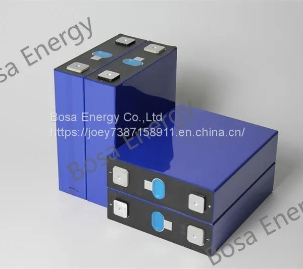Bosa Battery Cell LF 230