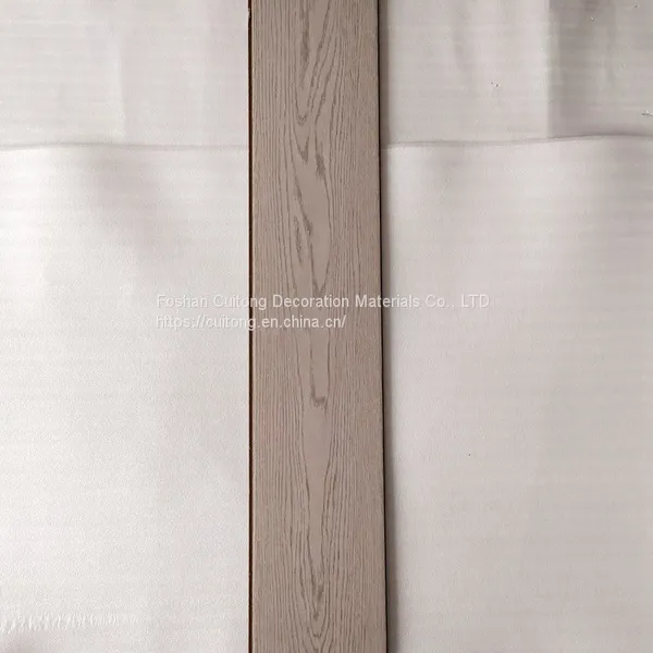 Laminate Floor Export HDF Floor Laminate Floor Laminate Floor Composite Wood Flooring Guangdong Wholesale photo-3