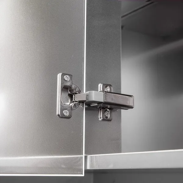 OAT Outdoor Kitchen Cabinet Door photo-3