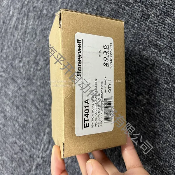 QTY.1 BPZ:QTY.1 MFN:QTY.1 Heater Seal photo-3