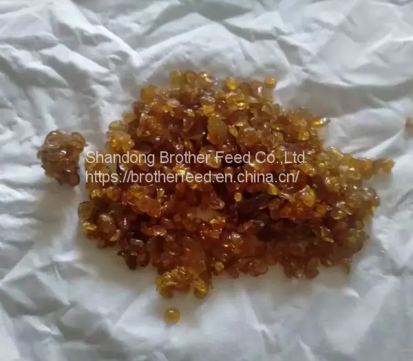 Industrial Grade Multifunctional Bone Glue photo-2