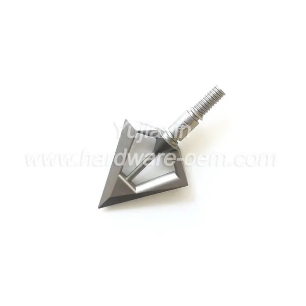 Large Complex Metal Stamping Parts Customized Processing Services for Door Lock Cylinder Camera Accessories Coffee Maker Electronic Cigarette Shredder Parts
