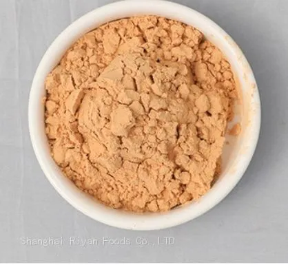 White Bean Curd Powder ZR-146