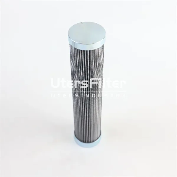 311965 1.07.08D03BH4P/CA-D UTERS Replace HYDAC High Pressure Hydraulic Filter Element photo-3