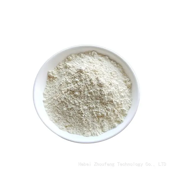 CAS 58-86-6 D-penaldose D(+) Xyloaldose Pentose Used in Food Processing and Other Industries
