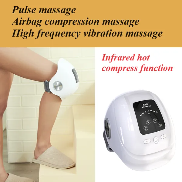 Massager photo-5