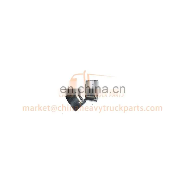 Chinese Suppliers Howo WD615.87 Howo WD615.87 D10 Engine Parts Valve-gear Mechanism Vg1500050025 Valve Cone photo-2